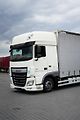 DAF XF XLRASH4300G115151 - náhled 28