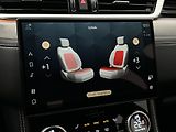 Jaguar F-Pace D200 R-DYNAMIC S AWD AUT - náhled 35