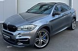 BMW X6 (2015) M50D F16 3.0D XDRIVE 360 - náhled 2