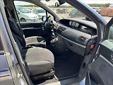 Citroën C8 2,0 HDi 8.MÍST 2xKOLA STK 7/28 - náhled 10
