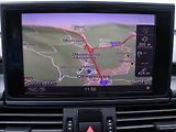 Audi A7 3,0 TDI 180kW quattro S-tronic - náhled 19