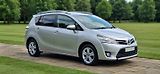 Toyota Verso 1.6 97 kw   - náhled 34
