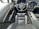 Volvo XC90 T8 AWD ULT B&W VENT VZDUCH 7M* - náhled 22