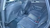 Audi A6 Allroad 3,0TDI 200KW KOUPENO vČR - náhled 15