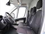 Peugeot Boxer 2,2 HDI 96kW Access CZ DPH - náhled 10