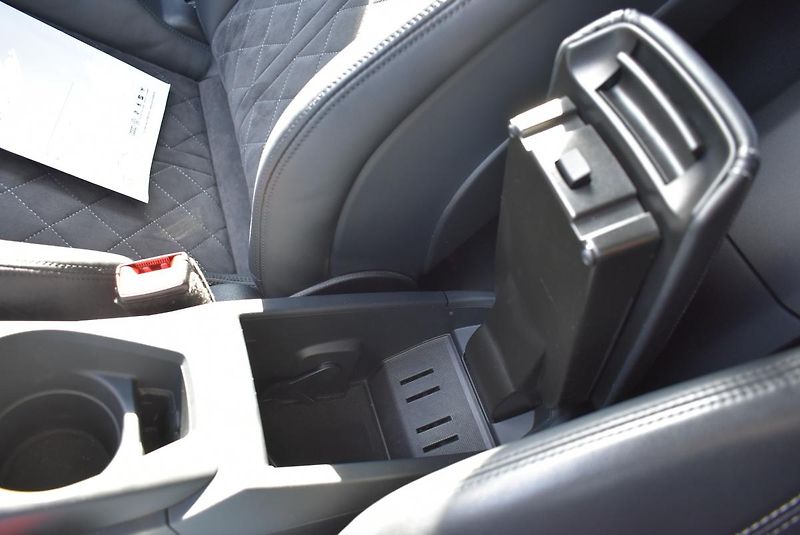 Audi TT 1.8TFSI S-Line Cabrio,B&O - fotka 44 z 50