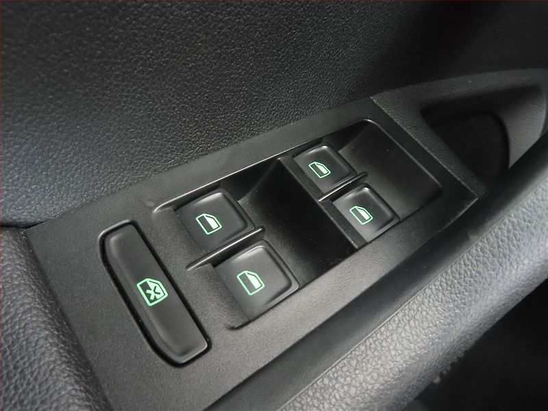 Škoda Octavia (2015) Style 2.0 TDI, Automat - fotka 15 z 15