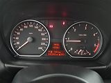 BMW Řada 1 (2010) 116d, po STK, pěkný stav - náhled 11