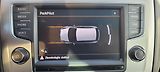 Volkswagen Polo (2016) 1,2TSi 81kW R-Line Highline - náhled 22