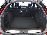 Land Rover Range Rover Velar (2018) D240 - náhled 15