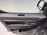 Fiat Ulysse (2025) ICON 2.2 MTJ 180k 8AT L2 - náhled 15