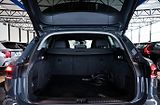 Audi Q6 e-tron Q 360kam Tažné Auto. Park. - náhled 9