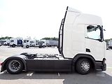 Scania R 460 A4x2EB - náhled 2