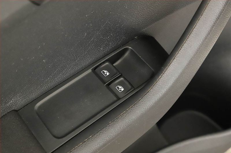 Škoda Fabia (2021) 1.0 TSI, ČR,1.maj - fotka 10 z 13