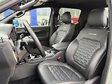 Ford Ranger (2026) Platinum, Dvojkabina, 3.0 EcoB - náhled 11