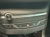 Peugeot 308 1,2 I 1.MAJITEL, SERVISNÍ KNIH - náhled 11