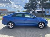 Škoda Rapid (2015) 1.2TSi, KLIMA, NAJ.108TIS.KM!! - náhled 6