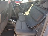 Opel Meriva 1.4 PŮVOD ČR 2 x KOLA - náhled 14