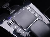 Mercedes-Benz Třídy A 1,3 A 250 e DCT 118kW CZ - náhled 26