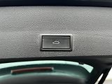 Seat Ateca 1.5TSI DSG FR Webasto DPH - náhled 29
