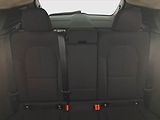 Volvo XC40 (2022) T2 - náhled 10