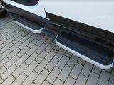 Land Rover Defender 3,0 110 D200 X-Dynamic SE,1maj - náhled 20