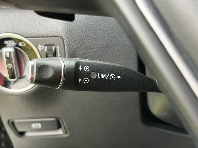 Mercedes-Benz Třídy B B 180 CDi 80kW - fotka 18 z 32