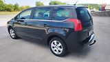 Peugeot 5008 1.6HDI,volat-608 081 843 - náhled 4