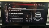 Audi A4 2.0 35TFSI S Tronic Avant - náhled 25
