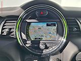 Mini Cooper (2017) 1.5i, LED, navi, panor - náhled 16