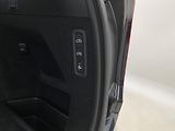 Volvo XC90 (2025) T8 AWD Plug-in DARK ULTRA - náhled 24