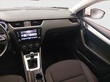Škoda Octavia (2018) Ambition 1.6 TDI, Tempomat - náhled 8