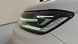 Volkswagen Caddy 2.0 TDI Life - náhled 18