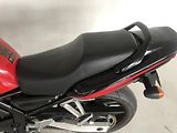 Yamaha FZS 600 Fazer - náhled 12