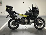 Husqvarna Norden 901 (2023) - náhled 3