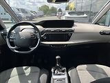 Citroën C4 SpaceTourer 1,5   HDi Feel 7 míst - náhled 1