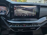 Škoda Octavia 2.0TDi 110kW DSG STYLE + NAVI - náhled 18