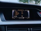 Audi A4 2.0TDI MAN 1MAJITEL VÝHŘEV LED - náhled 38