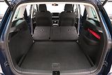 Škoda Karoq 2,0 TDI 110 kW 4x4 DSG TOUR Zá - náhled 10