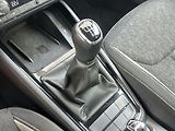 Škoda Kamiq (2023) 1.0 TSI Style - náhled 15