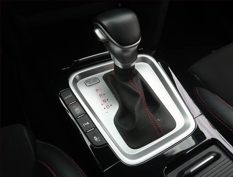 Kia Pro_Ceed (2021) GT 1.6 T-GDI - fotka 13 z 23