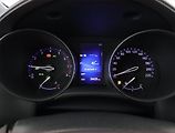 Toyota C-HR (2017) 1.2 Turbo, ČR,1.maj - náhled 9