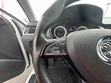 Škoda Octavia (2018) 1.4 TSI, 2.maj,ČR, autoAC - náhled 18