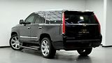 Cadillac Escalade (2016) TOP SUV - náhled 6