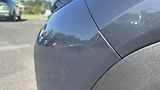 Hyundai Tucson (2023) 1,6 CRDI 4X4 DCT STYLE - náhled 12
