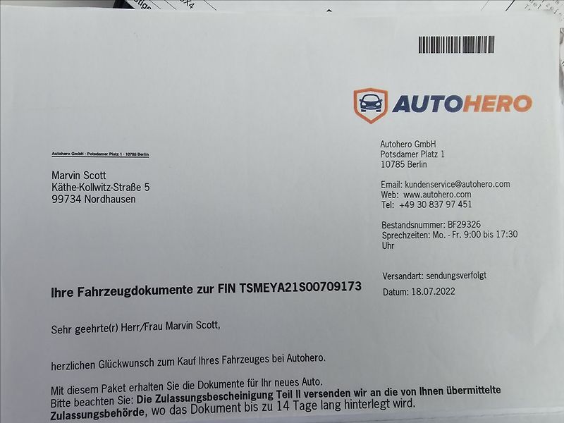Suzuki SX4 1,6 VVTI 88KW STYLE  AUTOMAT - fotka 35 z 43
