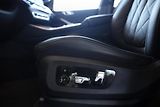 BMW X5 xDrive40i - náhled 31