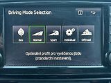 Škoda Octavia (2016) 2.0 TDI 4X4 Scout - náhled 9