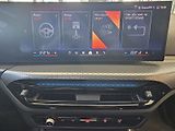 BMW Řada 3 320d xDrive M paket - náhled 32