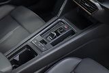 Cupra Formentor - náhled 16